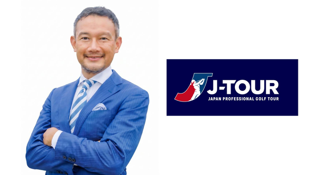 根岸友喜氏が新組織「J-TOUR」のCOOに就任しました