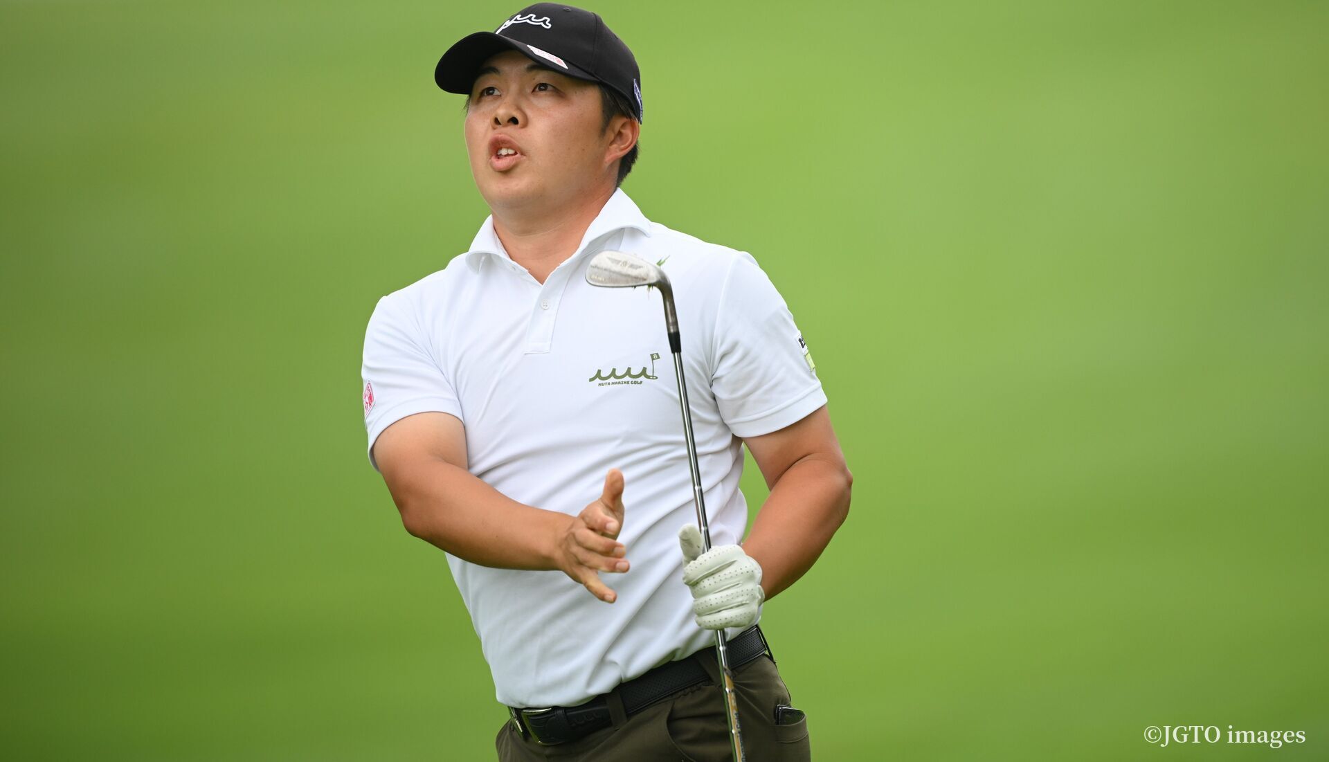 今野大喜が見据える“史上初”のおじ＆おいVと母校V
