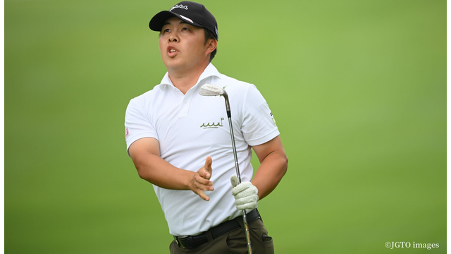 今野大喜が見据える“史上初”のおじ＆おいVと母校V
