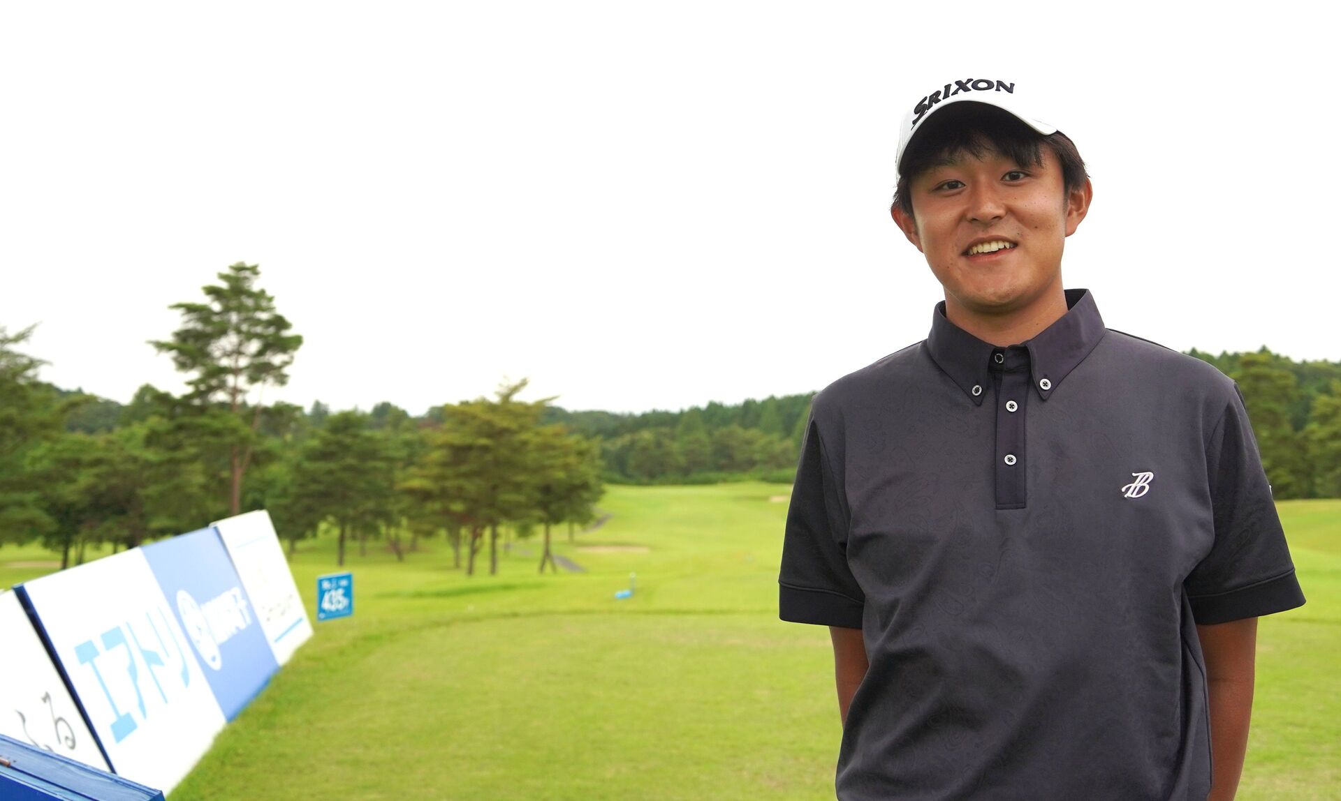 新人の湯原光が怒涛の15連戦中
