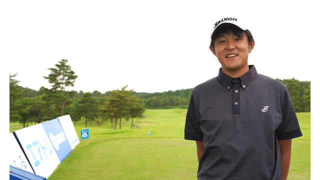 新人の湯原光が怒涛の15連戦中
