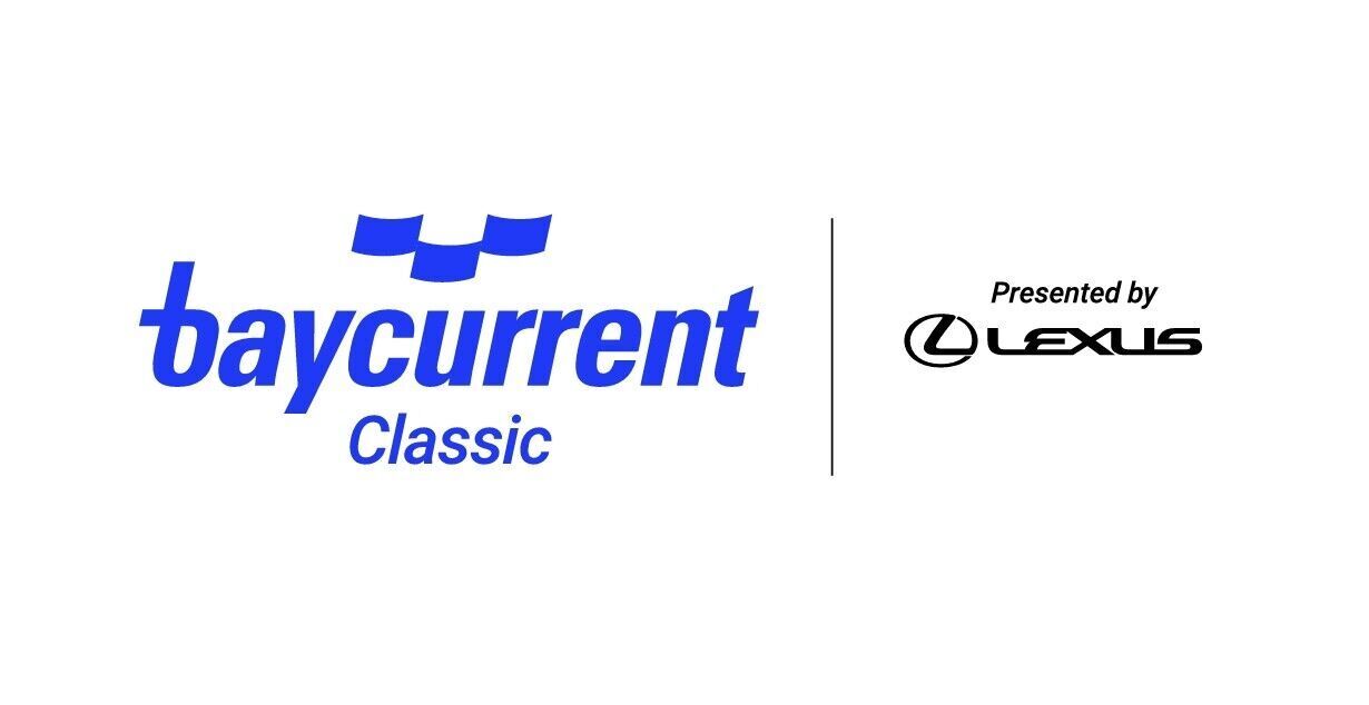 チケット販売がスタート / 「Baycurrent Classic Presented by LEXUS 2026」