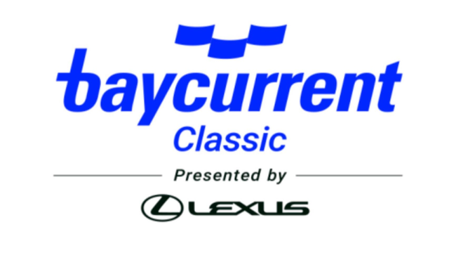 チケット販売がスタート / 「Baycurrent Classic Presented by LEXUS 2026」