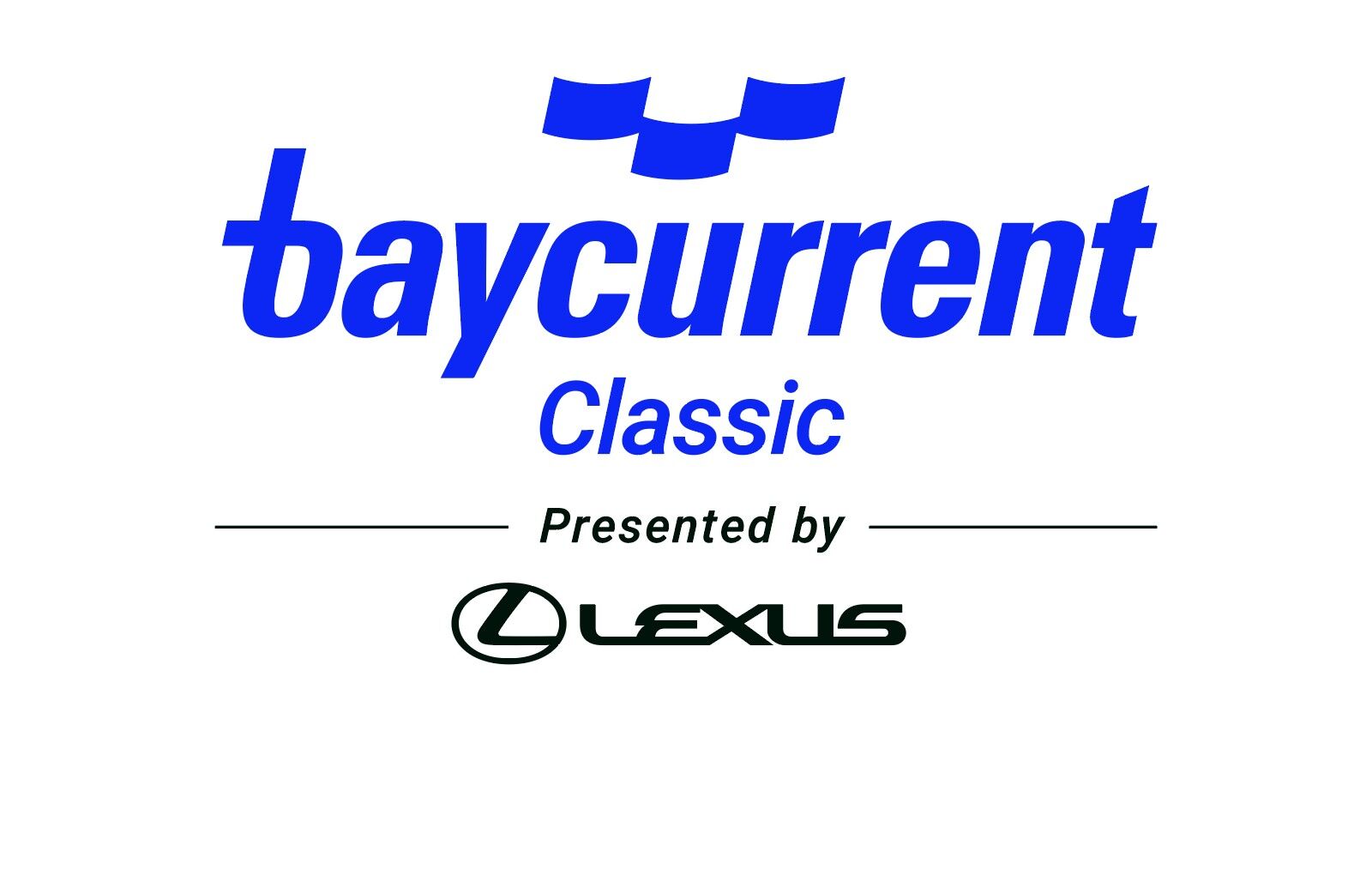 チケット販売がスタート / 「Baycurrent Classic Presented by LEXUS 2026」