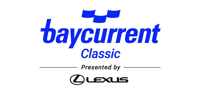 チケット販売がスタート / 「Baycurrent Classic Presented by LEXUS 2026」