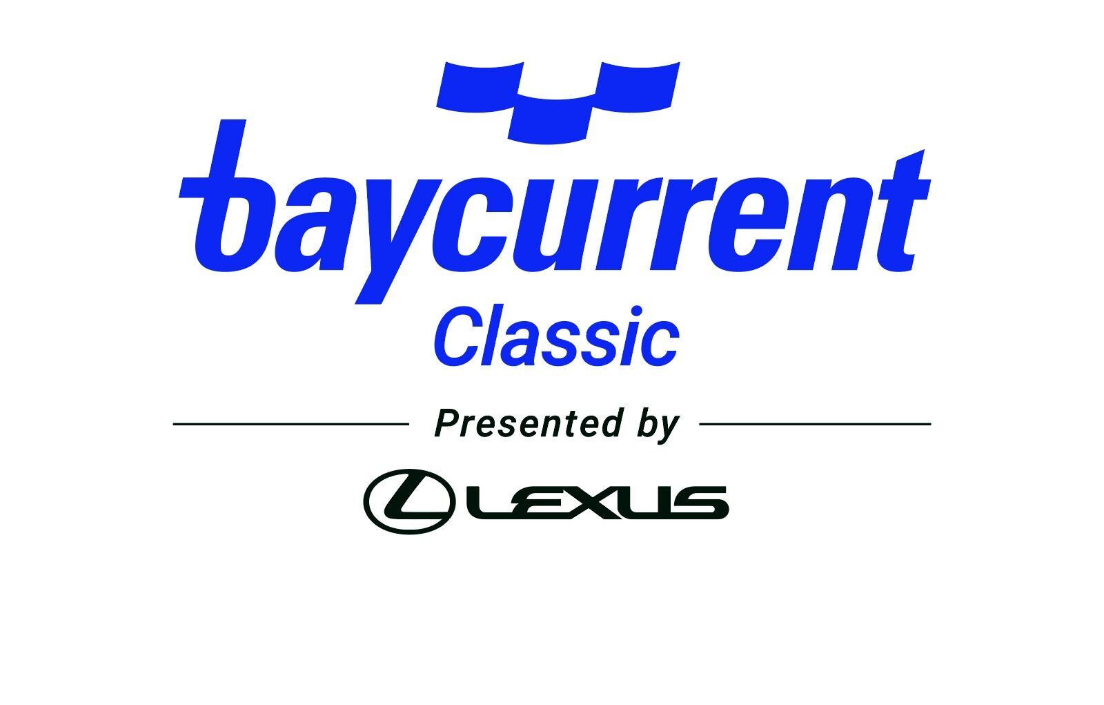 JGTO出場枠に関するお知らせ⛳「Baycurrent Classic Presented by LEXUS 2026」