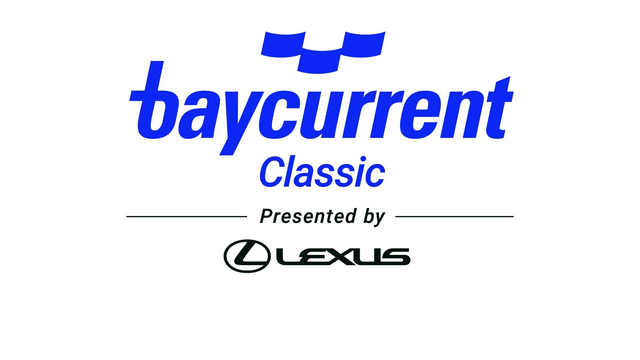 JGTO出場枠に関するお知らせ⛳「Baycurrent Classic Presented by LEXUS 2026」