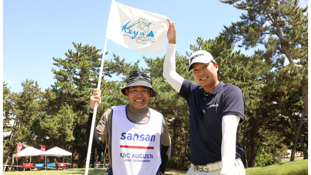 出水田大二郎がピンマイクプレーに挑戦🎤相棒は森福允彦さん！