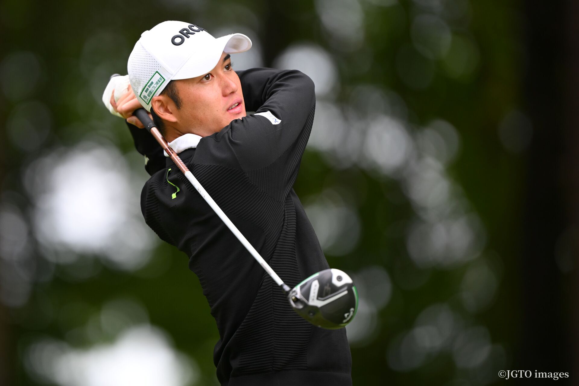 リーダーがライバル視。古川龍之介の心境は?