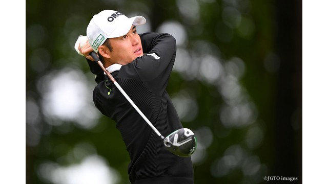 リーダーがライバル視。古川龍之介の心境は?