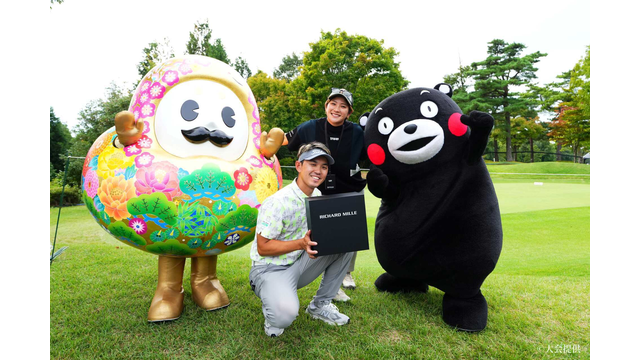 開催も危ぶまれた第2回大会が無事終了。すべてのみなさまに厚く御礼申し上げます
