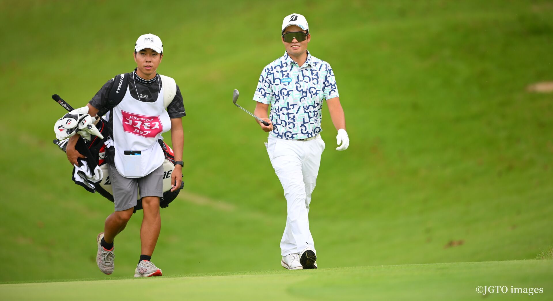 “ハムスケ”が人気上昇中🐹砂川公佑が2勝目に意欲
