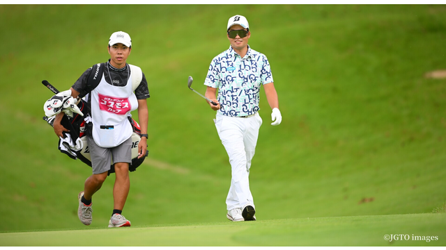 “ハムスケ”が人気上昇中🐹砂川公佑が2勝目に意欲