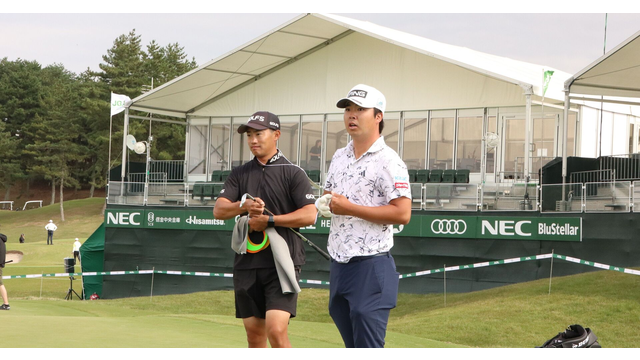 細野勇策が左利きのレジェンドに続く快挙へ