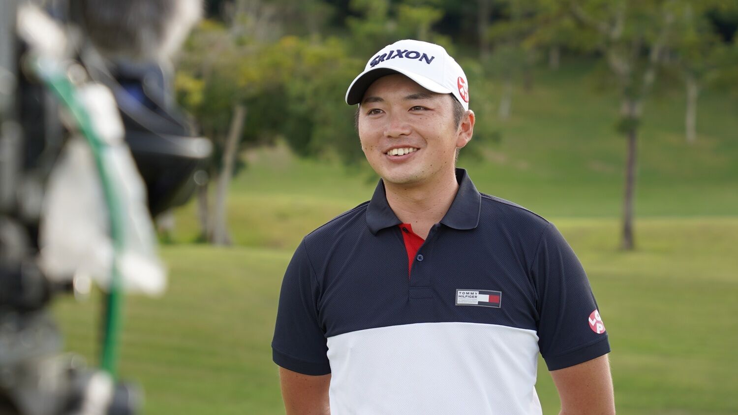 年間王者争いと来季レギュラーツアー前半戦出場権（上位19名）の行方 