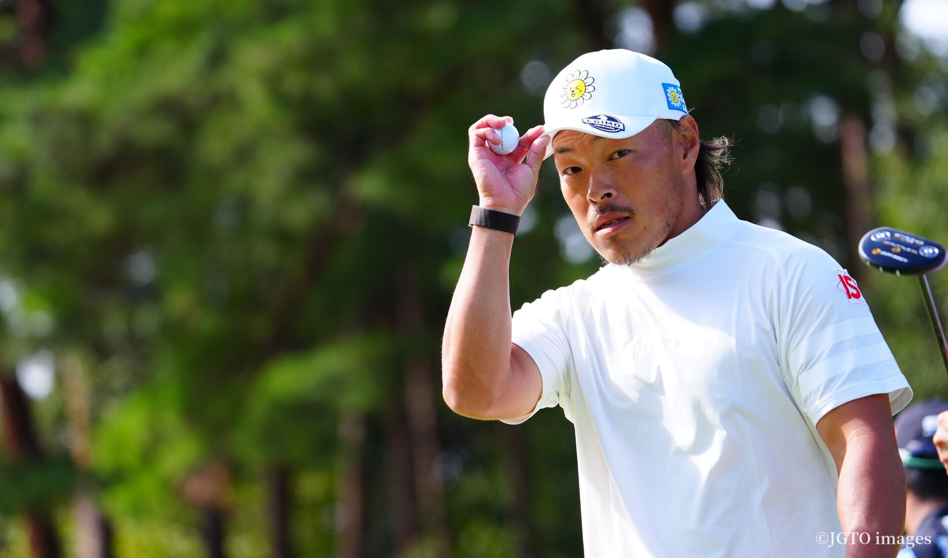 藤本佳則も驚いたACNツアーでの快挙「勝つって、ほんと簡単じゃない」