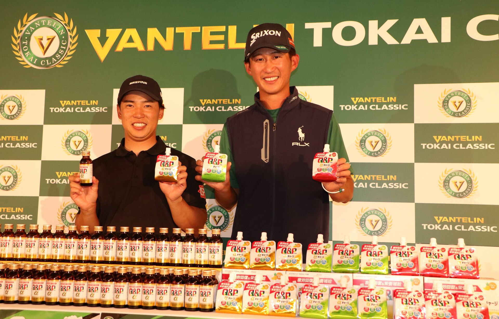 世界を股にするホストプロ・星野と桂川がそれぞれいま置かれた境遇を語る