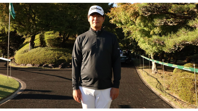三好で、下家秀琉のガッツポーズをまた見られるか
