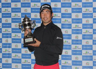 AbemaTV ツアー「ディライトワークスチャレンジ」に関するお知らせ