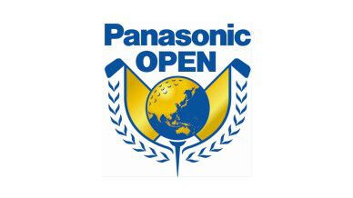 「パナソニックオープンゴルフ」無観客開催のお知らせ(9月7日発表)