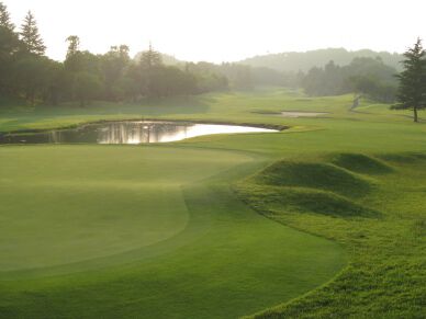 セカンドステージ第①②会場終了。第③④会場は１１月９日（火）から開催!