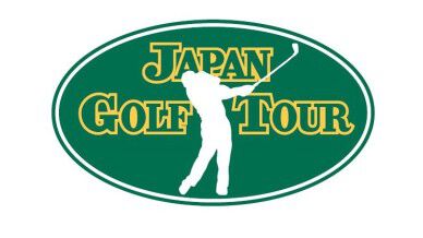 11月の3大会賞金総額変更のお知らせ