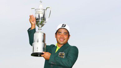 8月「SansanＫＢＣオーガスタ」有観客開催のお知らせ（7月28日発表）