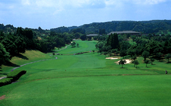 Boso Country Club Boso Golf