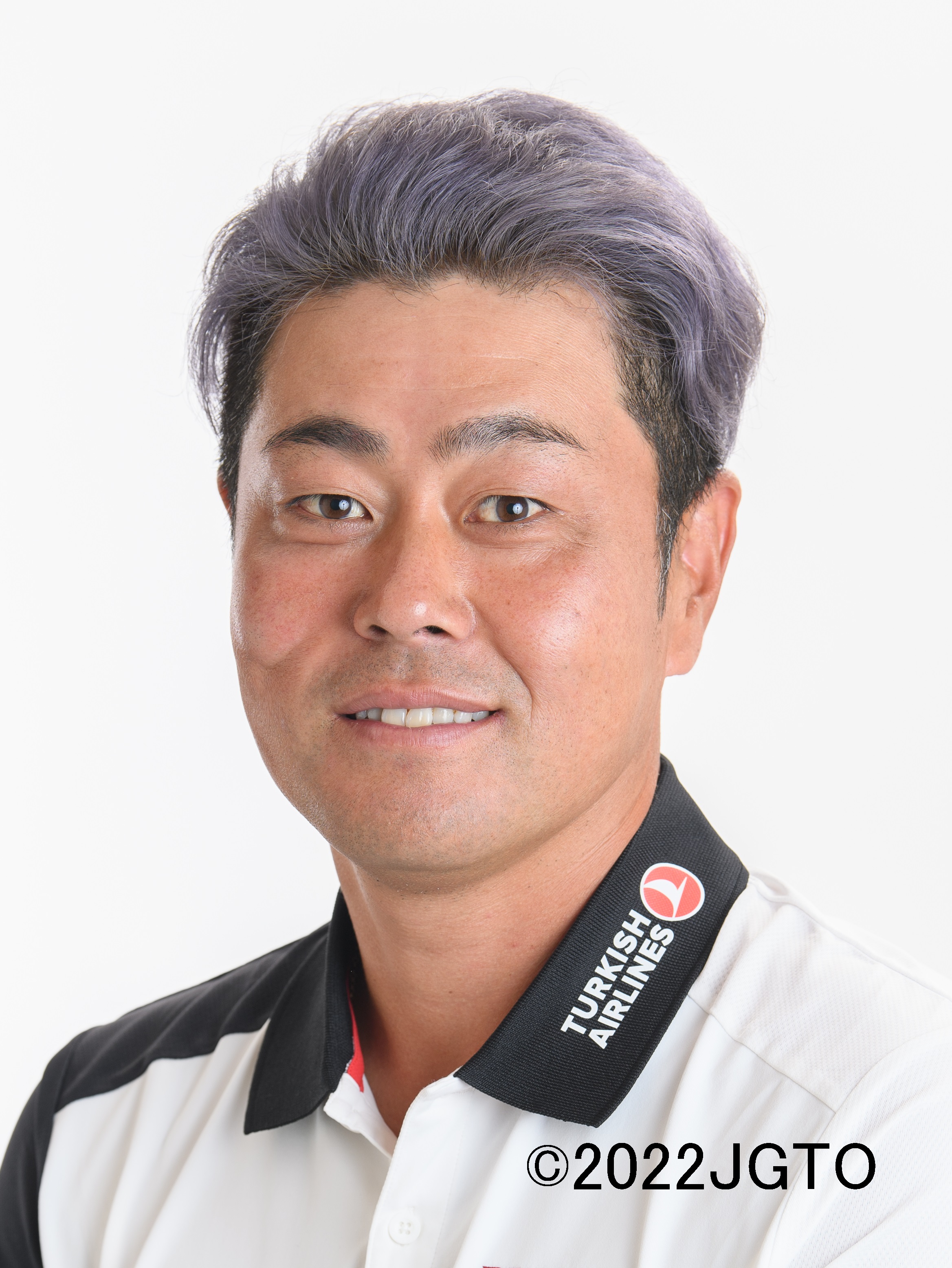 谷原 秀人