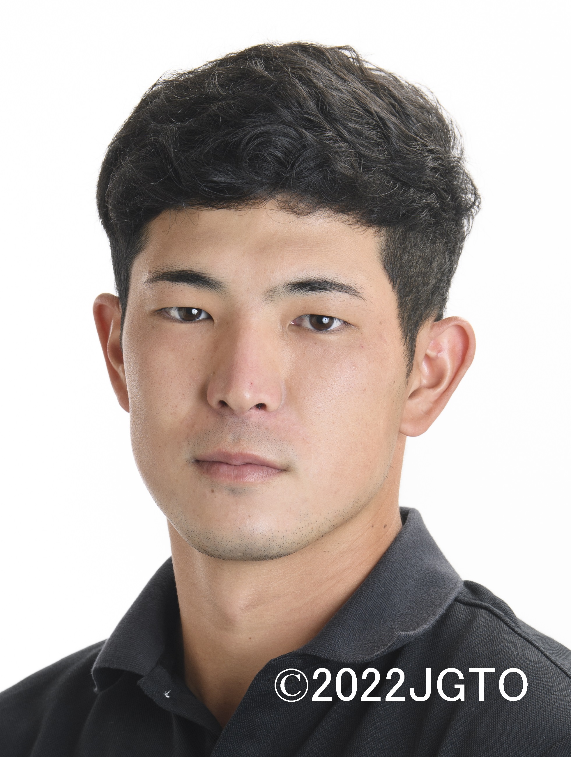 中島 啓太