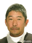 Yoshinori KANEKO