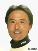 Hideyuki SATO