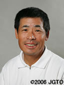 Toru NAKAMURA