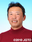 Takenori HIRAISHI