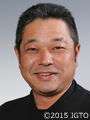 Masayuki KAWAMURA