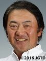 Tsuyoshi YONEYAMA