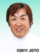 Eiji MIZOGUCHI
