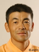 Yoshimitsu FUKUZAWA