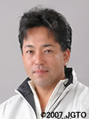 Kimihiro MATSUNAGA