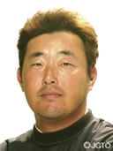 Yukio FUKAZAWA