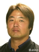 Isao NARUKAWA