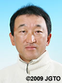 Masanori USHIYAMA