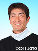 Masashi SHIMADA
