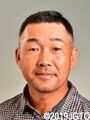 Kenichi KUBOYA