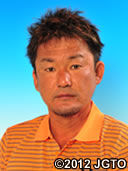 Mitsuhiro TATEYAMA