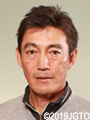 Hiroo KAWAI