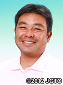 Takashi KAMIYAMA