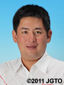 Tatsuhiko TAKAHASHI