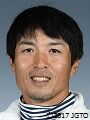 Akinori TANI