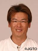Koshi YOKOYAMA